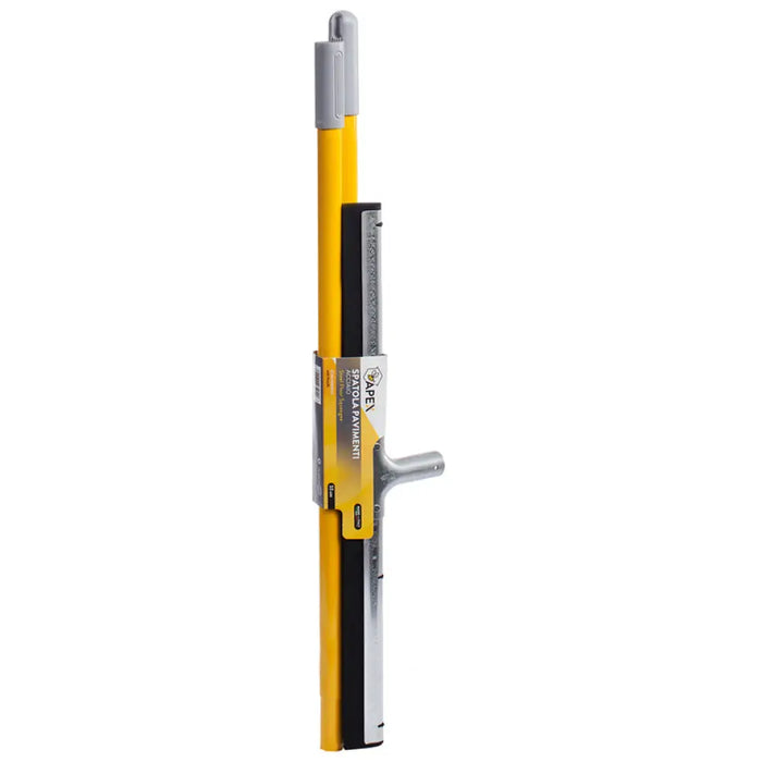 ИЗТИКВАЧ НА ВОДА 55 CM APEX