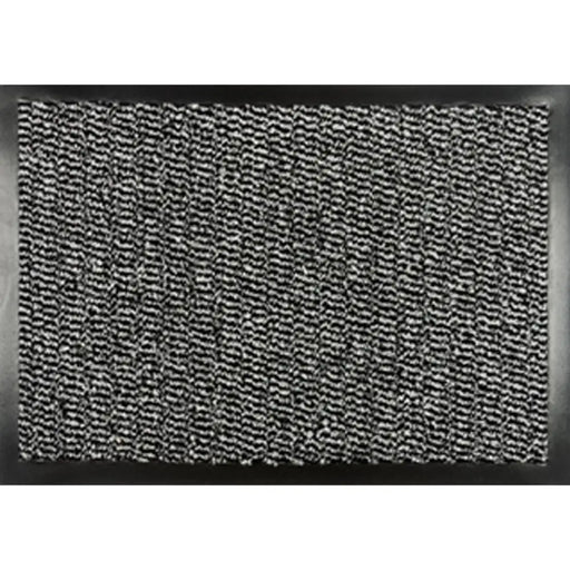 ИЗТРИВАЛКА FENDY 80X120 СМ