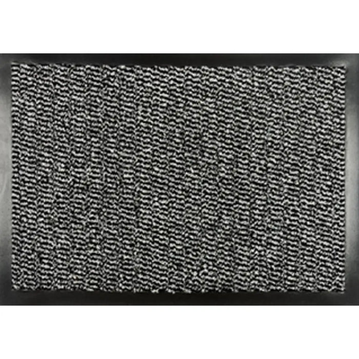 ИЗТРИВАЛКА FENDY 80X120 СМ
