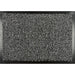ИЗТРИВАЛКА FENDY 80X120 СМ