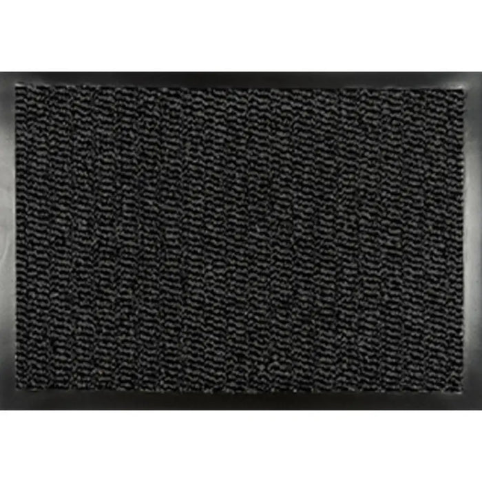 ИЗТРИВАЛКА FENDY 80X120 СМ
