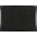 ИЗТРИВАЛКА FENDY 80X120 СМ