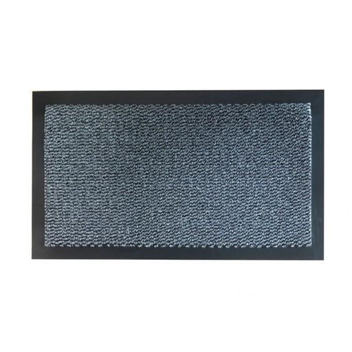 ИЗТРИВАЛКА FENDY 40Х60 СМ