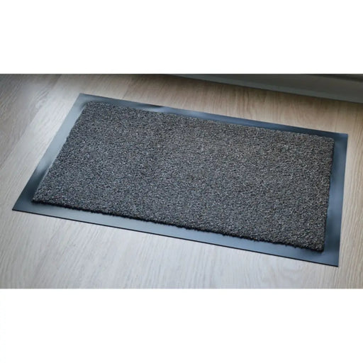 ИЗТРИВАЛКА FENDY 60Х90 СМ