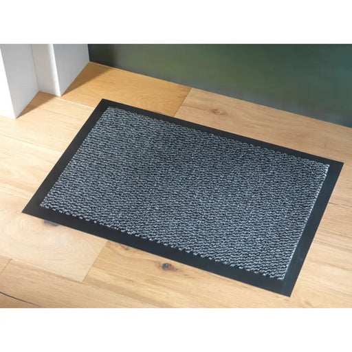 ИЗТРИВАЛКА FENDY 60Х90 СМ