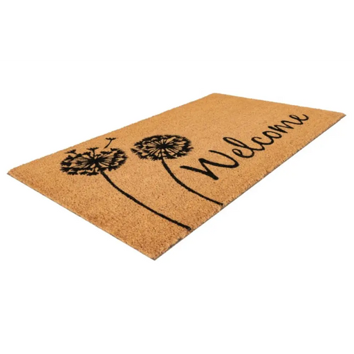ИЗТРИЛАВКА ПОРТО 45/75СМ 602