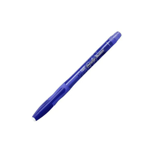 ИЗТРИВАЕМ ХИМИКАЛ ILLUSION СИН 12 BIC