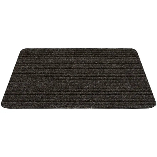 ИЗТРИВАЛКА ДЕНИЯ 40Х60 CM КАФЯВА