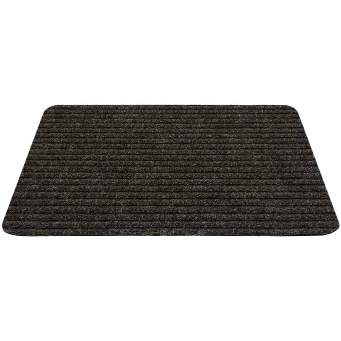 ИЗТРИВАЛКА ДЕНИЯ 40Х60 CM КАФЯВА
