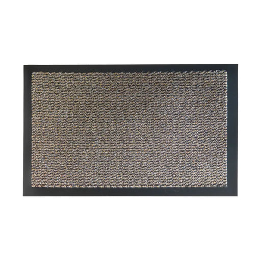 ИЗТРИВАЛКА FENDY 40Х60 СМ