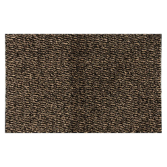 ИЗТРИВАЛКА FENDY 40X60 СМ КАФЯВА