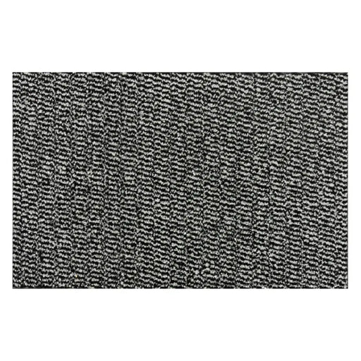 ИЗТРИВАЛКА FENDY 60X90 СМ СИВА