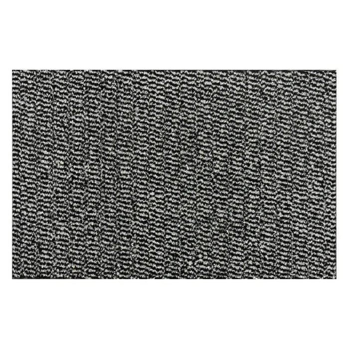 ИЗТРИВАЛКА FENDY 60X90 СМ СИВА