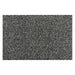 ИЗТРИВАЛКА FENDY 60X90 СМ СИВА