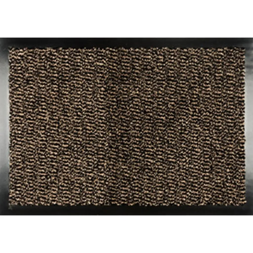 ИЗТРИВАЛКА FENDY 80X120 СМ