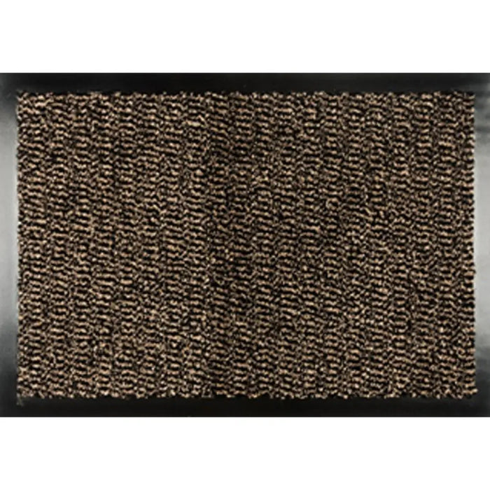 ИЗТРИВАЛКА FENDY 80X120 СМ