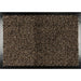 ИЗТРИВАЛКА FENDY 80X120 СМ