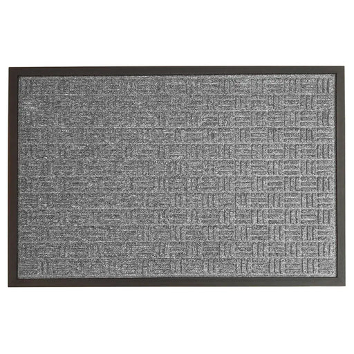 ИЗТРИВАЛКА ГУМА/ПП 60Х90 CM СВЕТЛОСИВА