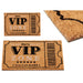 Изтривалка за Врата Gift Decor VIP Принтиран PVC 100 % PVC