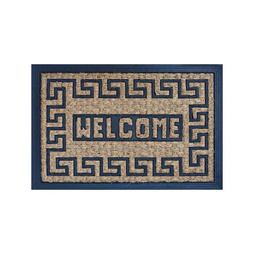 ИЗТРИВАЛКА 40Х60 СМ 1183 WELCOME