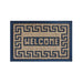 ИЗТРИВАЛКА 40Х60 СМ 1183 WELCOME