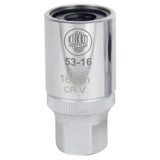 Извличач на болтове KUKKO 60 mm