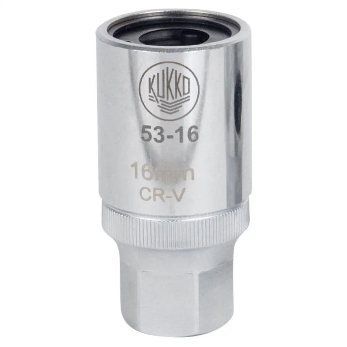 Извличач на болтове KUKKO 65 mm