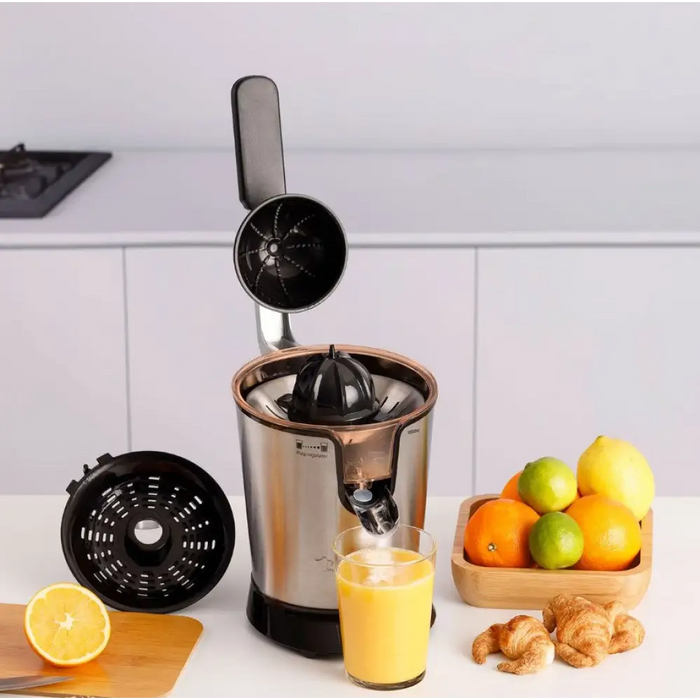 Изстисквачка за цитруси Taurus Easy Press 1000 Legend