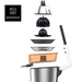 Изстисквачка за цитруси Taurus Easy Press 1000 Legend