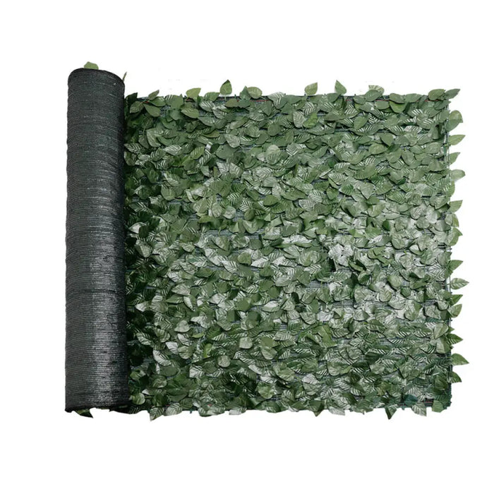 ИЗКУСТВЕНО ОЗЕЛЕНЯВАНЕ БРЪШЛЯН 150X300CM HD HD-10387