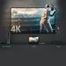 j5 create 4K JVAW575 - безжичен HDMI удължител