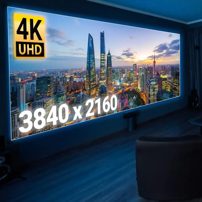 j5 create Адаптер JVAW76 MAX ScreenCast 4K HDMI