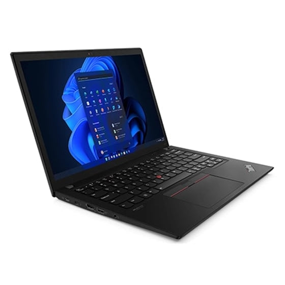 Лаптоп LENOVO Thinkpad X13 G3 T Intel Core i7 - 1260P