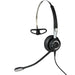 Jabra 2406-720-209 слушалка/слушалка Кабелна лента за врат