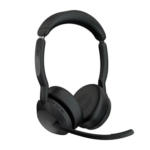 Jabra 25599-999-889 Слушалки/безжична лента за глава