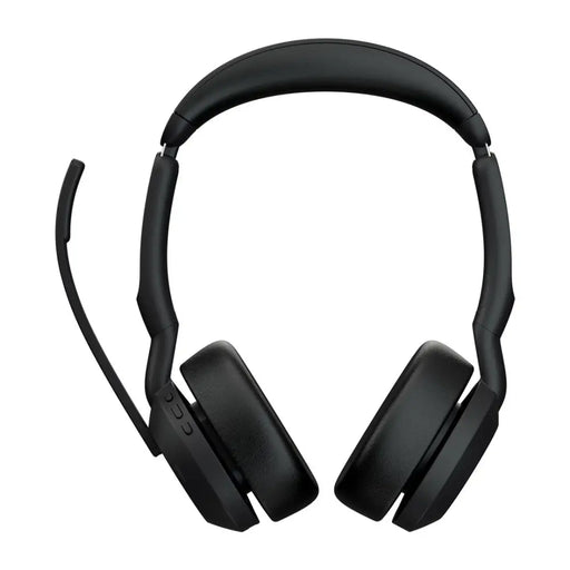 Jabra 25599-999-989 Слушалки/безжична лента за глава