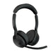 Jabra 25599-999-989 Слушалки/безжична лента за глава