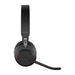 Jabra 26599-989-889 Слушалки/Слушалки Безжична лента