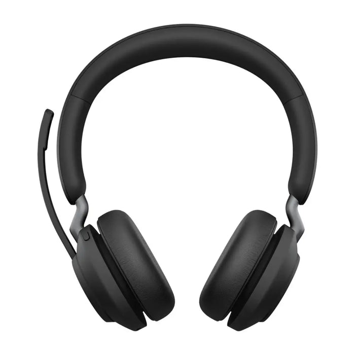 Jabra 26599-989-999 Слушалки/Слушалки Безжична лента