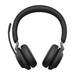 Jabra 26599-989-999 Слушалки/Слушалки Безжична лента