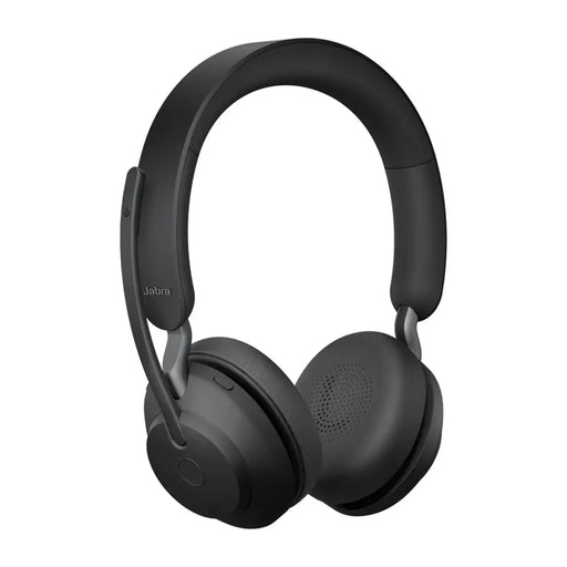 Jabra 26599-989-999 Слушалки/Слушалки Безжична лента