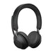Jabra 26599-989-999 Слушалки/Слушалки Безжична лента