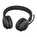 Jabra 26599-989-999 Слушалки/Слушалки Безжична лента