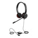 Jabra EVOLVE 30 II UC Стерео