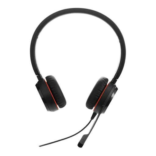 Jabra EVOLVE 30 II UC Стерео