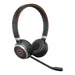 Jabra EVOLVE 65 UC стерео