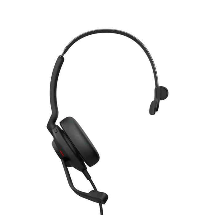Jabra Evolve2 30 USB-A MS Mono