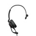 Jabra Evolve2 30 USB-A MS Mono
