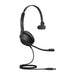 Jabra Evolve2 30 USB-A MS Mono