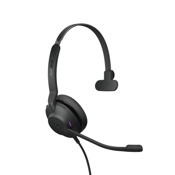Jabra Evolve2 30 USB-A MS Mono